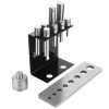 ADAPTERY DO PRASY HYDRAULICZNEJ - PINY KD5877 - Sodrinta.lt