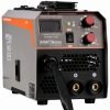 Suvirinimo aparatas MIG/MMA 200A modelis KD1788 - Sodrinta.lt