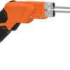 Terminis peilis 250 W KD5355 - Image 4