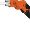 Terminis peilis 250 W KD5355 - Image 3