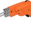 Terminis peilis 250 W KD5355 - Image 5