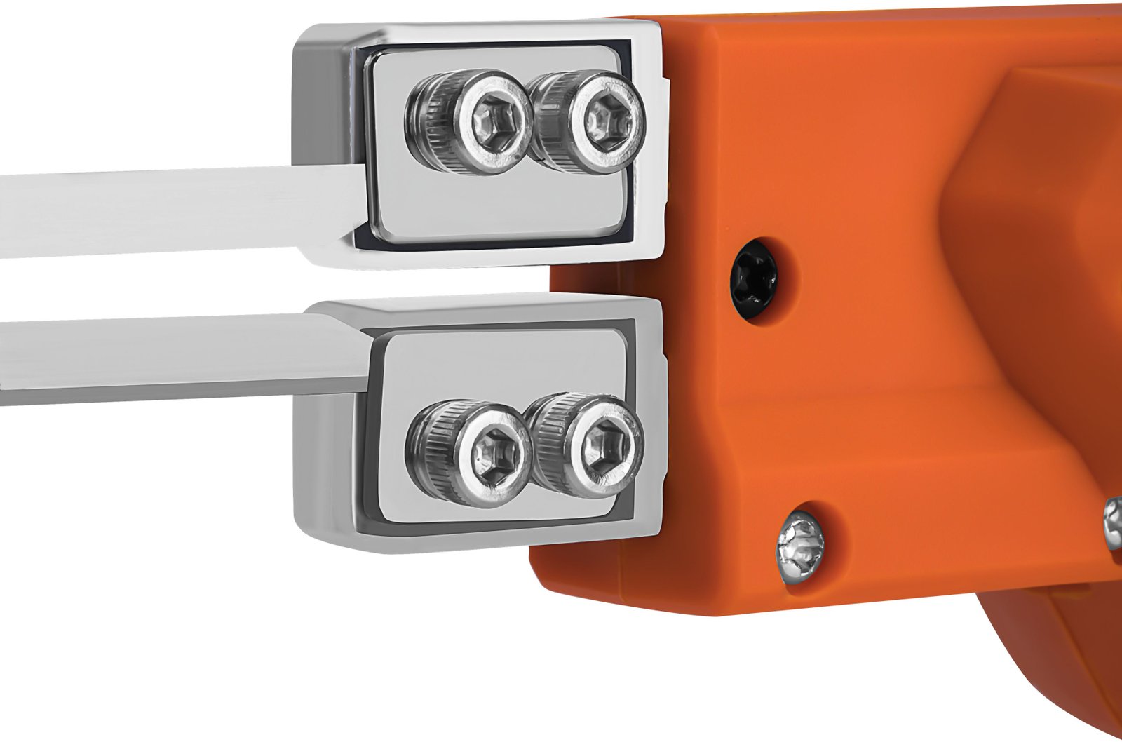 Terminis peilis 250 W KD5355 - Image 6