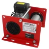 Elektrinis statybinis keltuvas 30 m 500/999 kg KD1649 - Sodrinta.lt