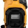 Automobilinis oro kompresorius su žibintuvėlio funkcija 12/230V KD3441 - Sodrinta.lt