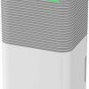 OSUSZACZ POWIETRZA 12L/24H 200W KD11787 - Sodrinta.lt