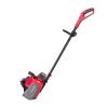 Akumuliatorinis sniego valytuvas WORCRAFT 40V (20V+20V) LI-ION - Sodrinta.lt