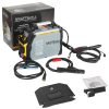 Inverterinis suvirinimo aparatas MIG/Flux/MMA/TIG Lift KD3432 - Sodrinta.lt