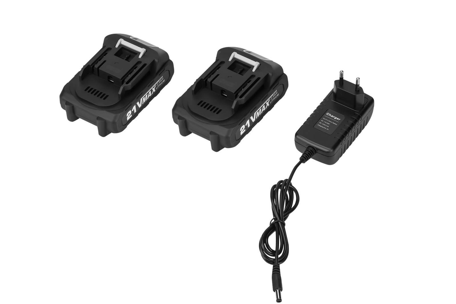PRZYSSAWKA AKUMULATOROWA WIBRACYJNA 130MM KD11966 - Sodrinta.lt