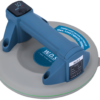 Akumuliatorinis vakuuminis siurbtukas 200 mm, 200 kg, USB-C, WDS2691 - Image 3