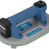 Przyssawka akumulatorowa 240mm 300kg USB-C WDS2692 - Sodrinta.lt