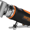 SZLIFIERKA PNEUMATYCZNA KĄTOWA KD5954 - Sodrinta.lt