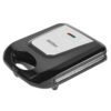 KEPIMO APARATAS SAUSAINIAMS IR RIEŠUTĖLIAMS 1400 W KD4116 - Image 6