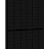 Fotovoltinis saulės modulis ZNSHINE 455W juodas rėmas (NHLD144) - Image 3
