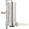 Dešrų kimštuvas 4 kg KD4131 - Image 2