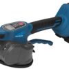 Akumuliatorinis vibracinis siurbtukas 130 mm 21V WDS2693 - Image 6