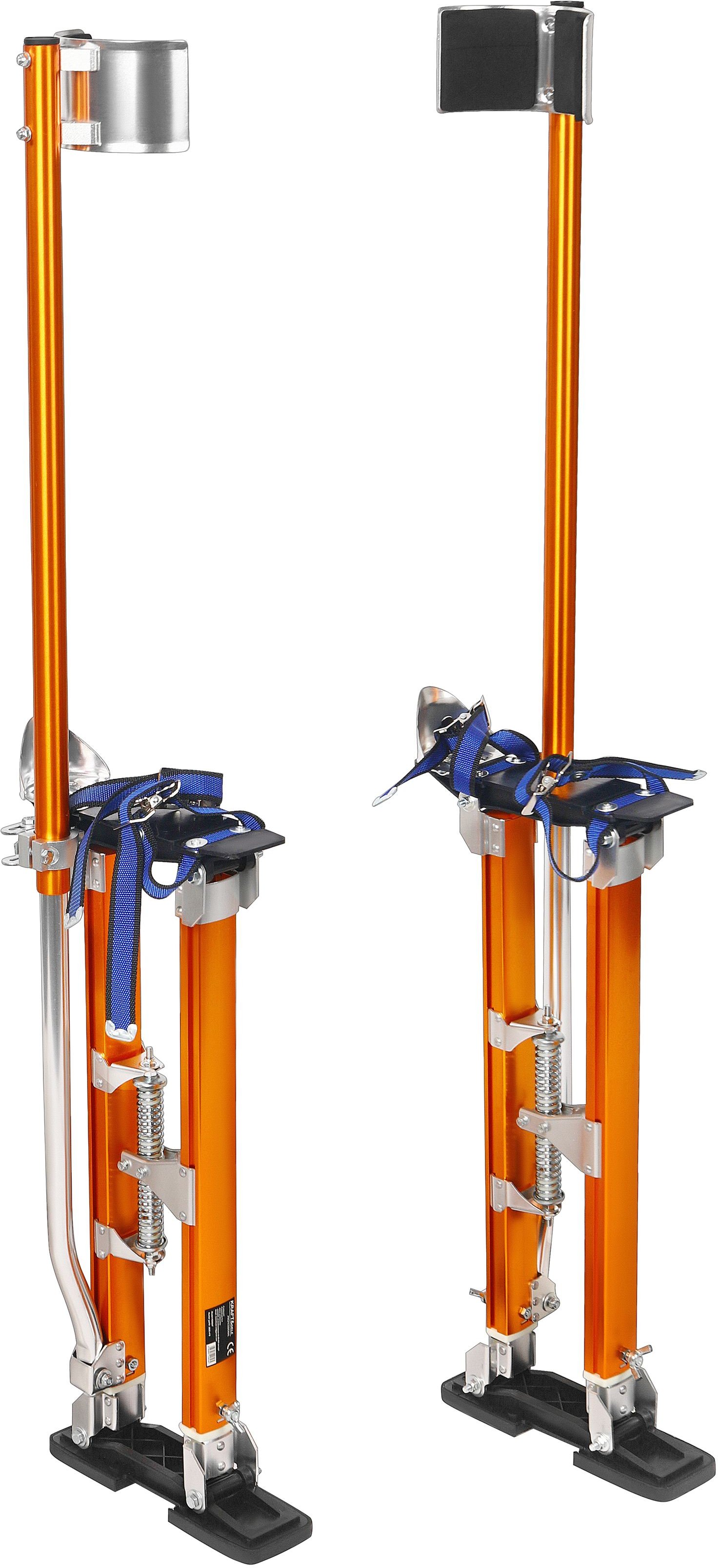Montuotojo kojūkai 24–40″ KD5547 - Image 2