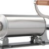 Dešrų kimštuvas 3 kg KD4130 - Image 6