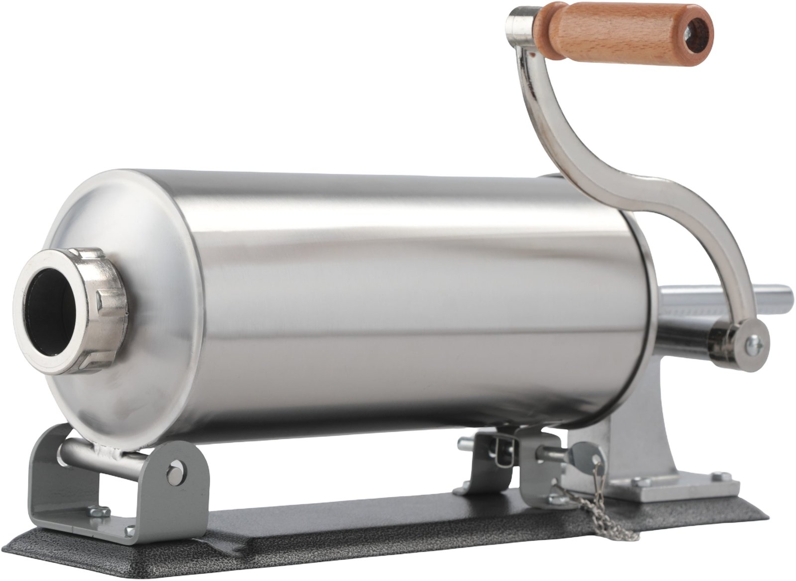 Dešrų kimštuvas 3 kg KD4130 - Image 6