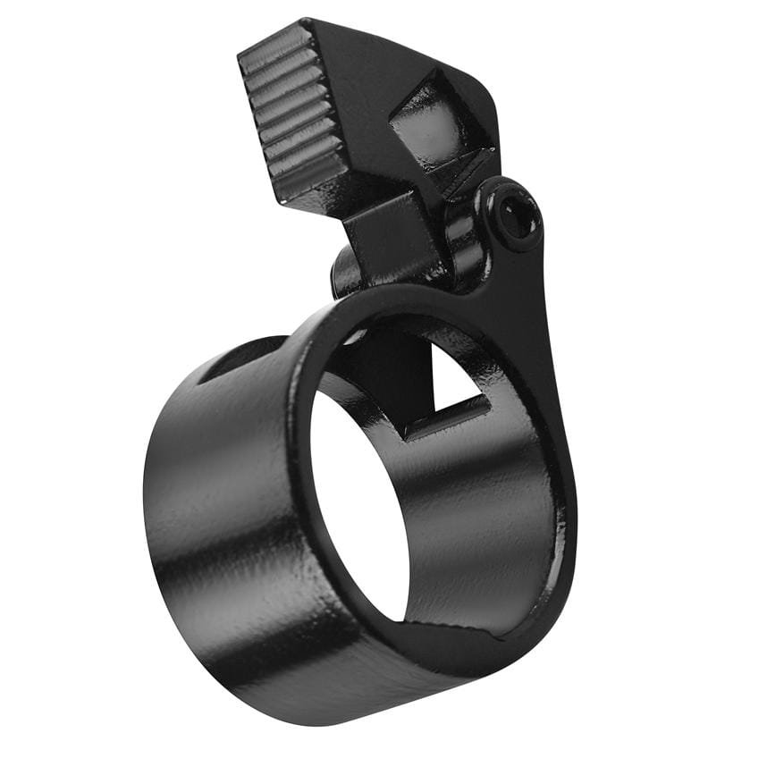 KLUCZ DO DRĄŻKÓW KIEROWNICZYCH 1/2'' 30-42mm KD12541 - Sodrinta.lt