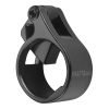 KLUCZ DO DRĄŻKÓW KIEROWNICZYCH 1/2'' 30-42mm KD12541 - Sodrinta.lt