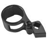 KLUCZ DO DRĄŻKÓW KIEROWNICZYCH 1/2'' 30-42mm KD12541 - Sodrinta.lt
