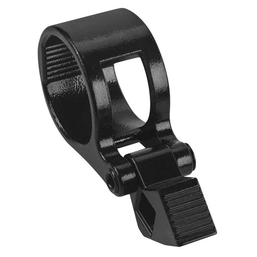 KLUCZ DO DRĄŻKÓW KIEROWNICZYCH 1/2'' 30-42mm KD12541 - Sodrinta.lt