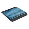 Ciężarki klejone do felg aluminiowych 12x5g 50 szt KD5905 - Sodrinta.lt