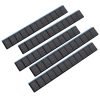 Ciężarki klejone do felg aluminiowych 12x5g 100 sztuk KD5906 - Sodrinta.lt