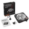 KUCHENKA ELEKTRYCZNA 1500W KD4140 - Sodrinta.lt