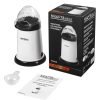 Maszynka do robienia popcornu KD4122 - Sodrinta.lt