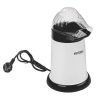 Maszynka do robienia popcornu KD4122 - Sodrinta.lt