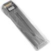 Skaldymo pleištas medienai 1,35 kg KD5957 - Sodrinta.lt