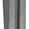 Skaldymo pleištas medienai 1,35 kg KD5957 - Sodrinta.lt