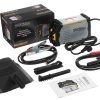 Inverterinis MMA suvirinimo aparatas KD3430 - Sodrinta.lt