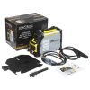 Inverterinis MMA suvirinimo aparatas KD3431 - Sodrinta.lt