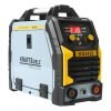 Inverterinis suvirinimo aparatas MIG/Flux/MMA/TIG Lift KD3432 - Sodrinta.lt