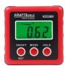KĄTOMIERZ CYFROWY ELEKTRONICZNY Z MAGNESEM KD3560 - Sodrinta.lt