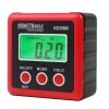 KĄTOMIERZ CYFROWY ELEKTRONICZNY Z MAGNESEM KD3560 - Sodrinta.lt