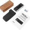 Elektroninis magnetinis skaitmeninis gulsčiukas 150 mm KD3562 - Sodrinta.lt