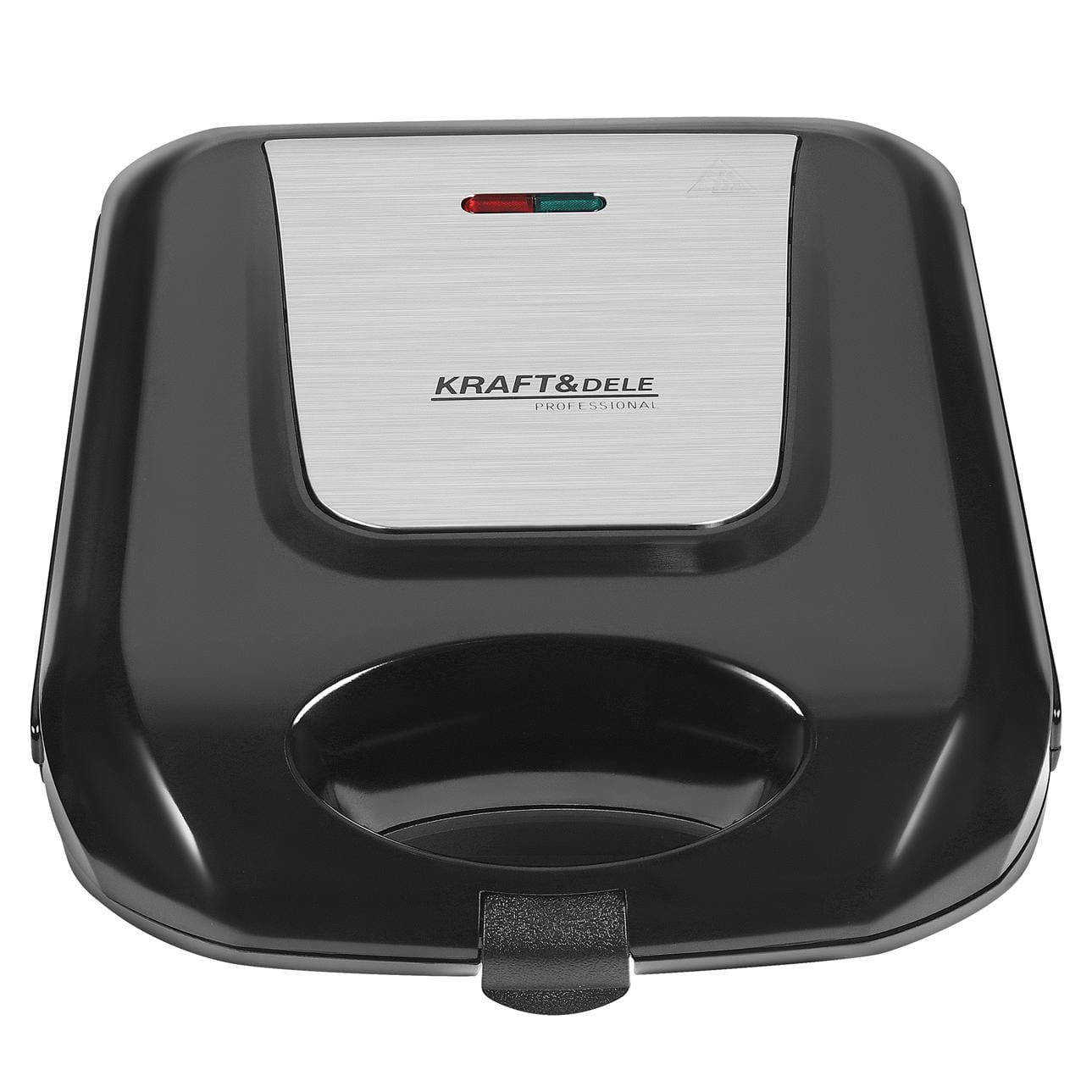 OPIEKACZ DO CIASTECZEK, ORZESZKÓW 1400W KD4116 - Sodrinta.lt