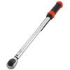 KLUCZ DYNAMOMETRYCZNY 1/2" 40-210Nm KD11388 - Sodrinta.lt