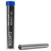 CYNA/SPOIWO LUTOWNICZE W FIOLCE 16G KD3472 - Sodrinta.lt