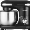 Planetinis maišytuvas iki 2500 W / 5 l KD4146 - Image 4