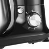 Planetinis maišytuvas iki 2500 W / 5 l KD4146 - Image 5