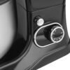 Planetinis virtuvinis kombainas iki 3000 W / 5 l KD4147 - Image 6