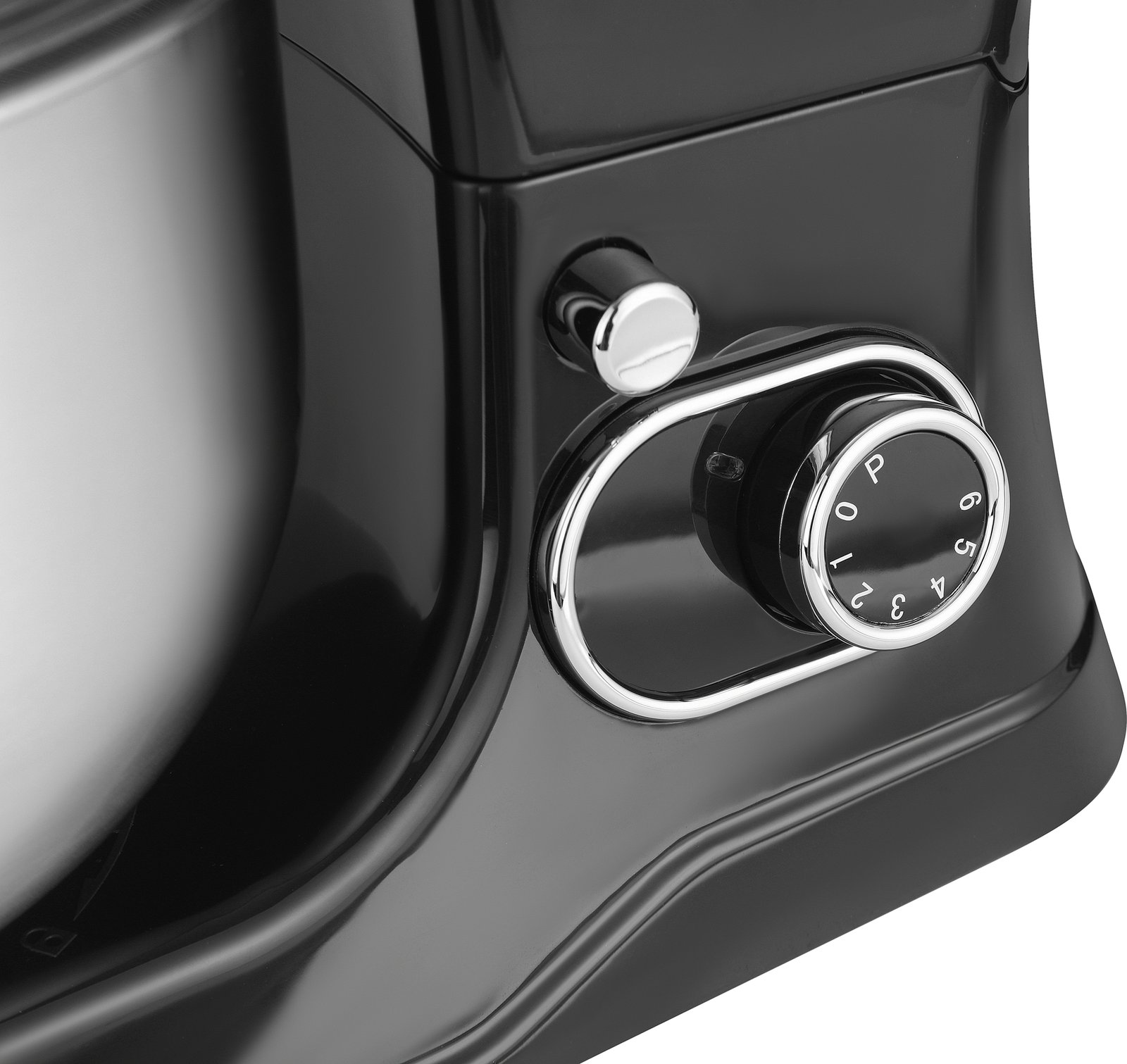 Planetinis virtuvinis kombainas iki 3000 W / 5 l KD4147 - Image 6
