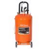 ODSYSARKA DO OLEJU 80L KD5679 - Sodrinta.lt