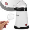 Maszynka do robienia popcornu KD4122 - Sodrinta.lt