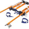 Montuotojo kojūkai 24–40″ KD5547 - Image 6