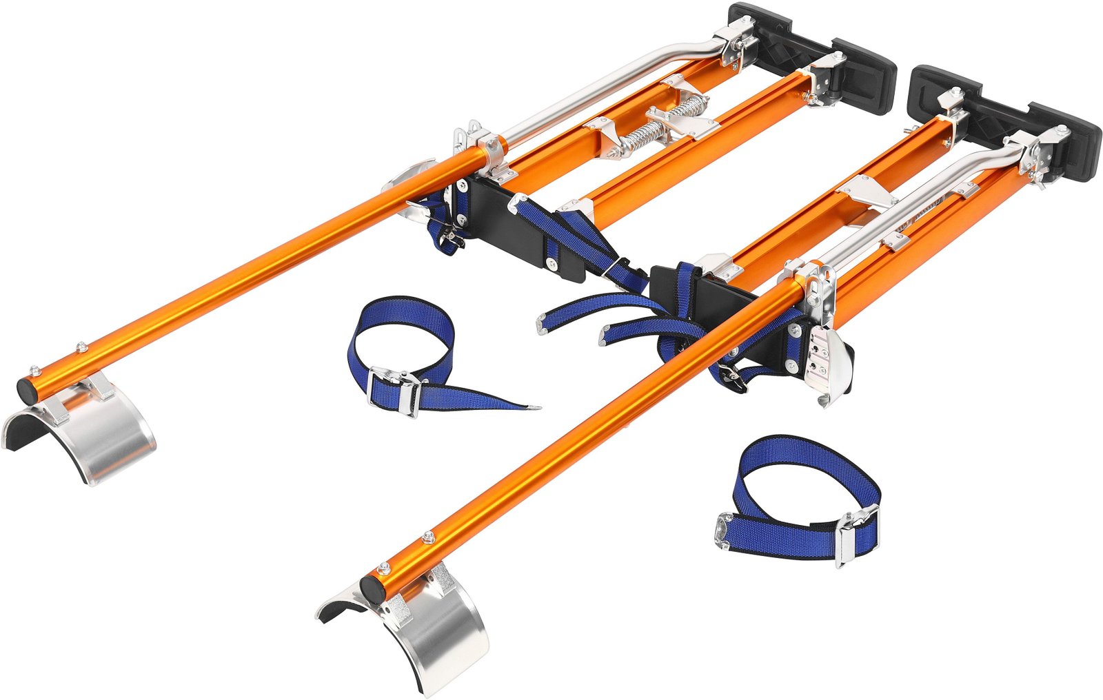 Montuotojo kojūkai 24–40″ KD5547 - Image 6